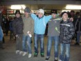 /album/brno-16-17-11-2011/p1040742-jpg/