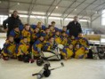 /album/turnaj-partizanske-29-1-2012/p1040970-jpg/