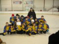 /album/turnaj-partizanske-29-1-2012/p1040975-jpg/