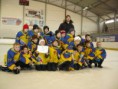 /album/turnaj-partizanske-29-1-2012/p1040976-jpg/